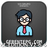 0697 - Supreme Edition v2.6.6 - aa1 ⚽🔥 App futebol live over HT Brasil: baixe e entre over 1.5 — value insano em jogos brasileiros no seu smartphone! ⚽🤑