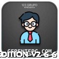 0697 - Supreme Edition v2.6.6