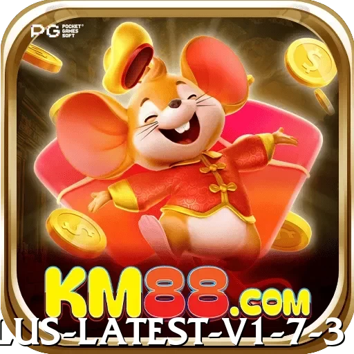 577 Plus Latest v1.7.3 - aa1 🎰💹 Slots com alta volatilidade + estratégia de sessões curtas: defina meta de lucro (ex: +50%) e pare — maximiza chance de pegar um bom multiplicador! ✨🤑