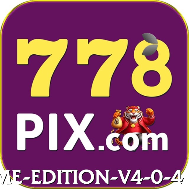 7win - Supreme Edition v4.0.4 - aa1 🃏⚡ No poker: 3-bet agressivo em posição late — roube blinds e force folds, aumentando seu winrate drasticamente! 💪🤑