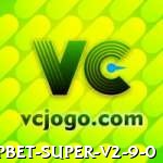 89pbet - Super v2.9.0 - aa1 🎰🌀 Baccarat App streak: baixe + bônus streak — aposte banker após 5 seguidos e lucre fortunas! 📊🔥