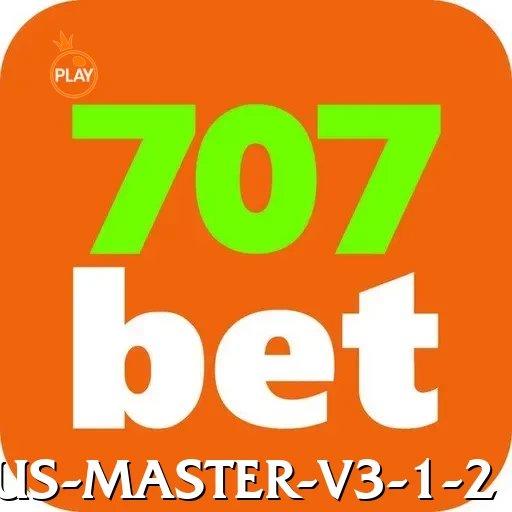 abc999 Bonus Master v3.1.2 - aa1 ⚽💡 Over/Under com análise de expected goals (xG): aposte em unders em jogos de times defensivos — estatística moderna ajuda a encontrar valor real! 📊🔥