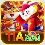 11a Casino Official v5.0.3