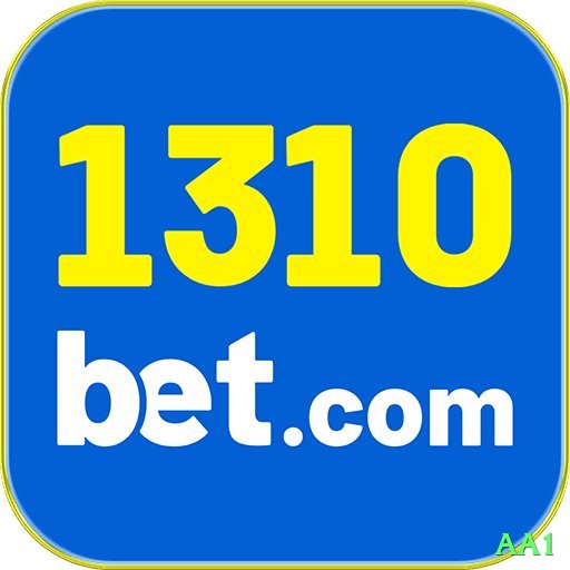 1310bet Official v1.7.1