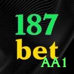 187bet Royal Brasil