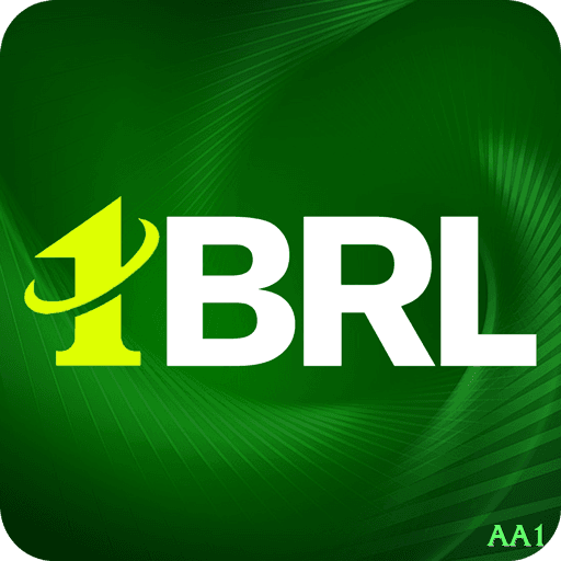 1brl Gaming Plus