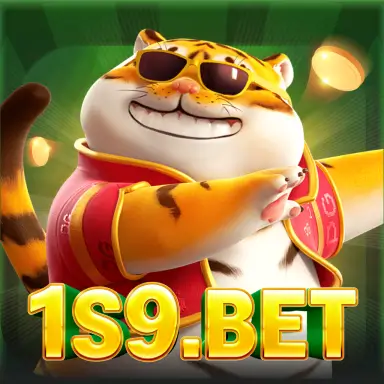 1s9 APK Gold v1.3.5