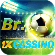 1xcassino - Live Plus