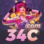 34c Royal Casino App
