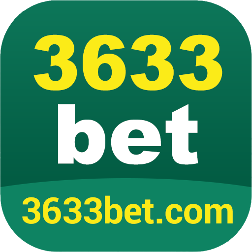 3633bet - Max Earning App