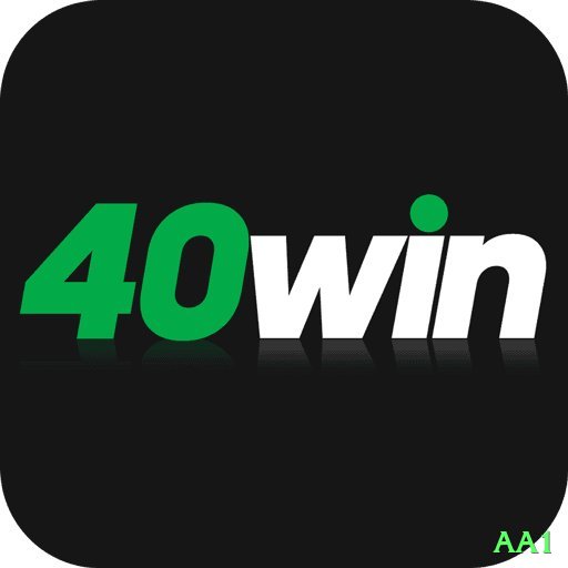 40win Games Premium