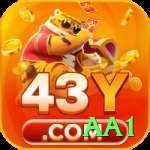 43y Ultimate - Casino & Slots - aa1 💣✨ Mines App cluster: download e free mines — cash out 80x+ em clusters e banca cresce dormindo! 💣🔥