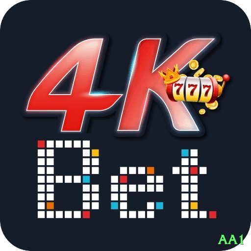 4kbet Prime Latest v2.9.6