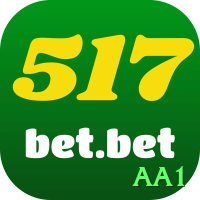 517bet Jackpot Extreme v1.1.7