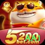 5200bet Prime - bônus diário