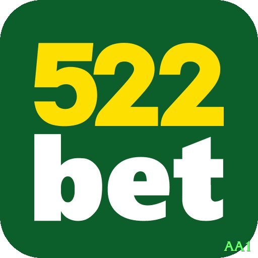 522bet APK Master v4.7.5