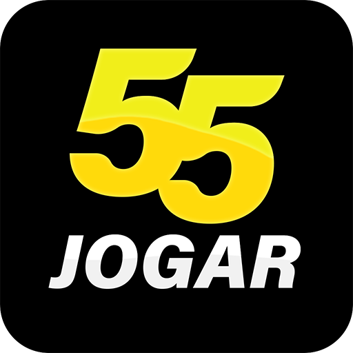 55jogar Bonus Royal v1.8.8