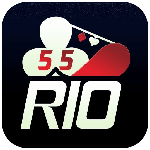 55rio App Mega v5.7.0