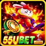 55ubet App Premium v5.4.6