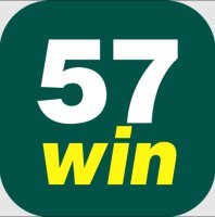57win Slots Ultimate v4.6.4