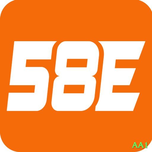 58e Plus v4.5.0
