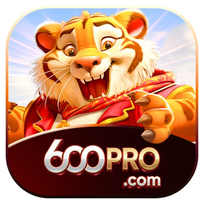 600pro Live Pro v4.8.3