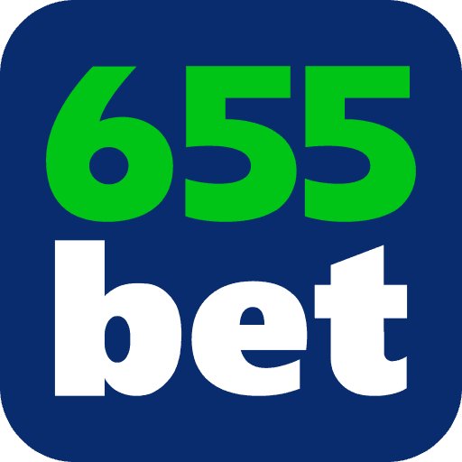655bet Games Max
