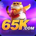 65k Slots Legend v5.3.0