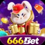666bet Live King