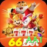 66bet Live Royal v1.2.1