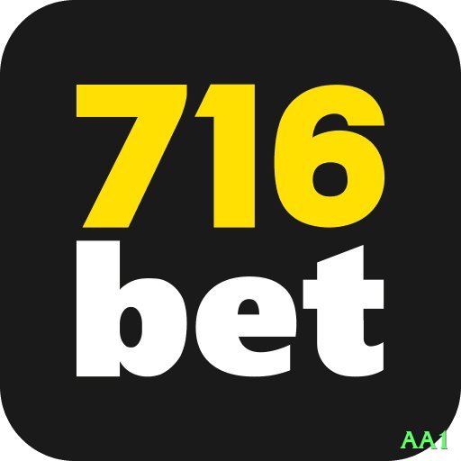 716bet Cash Turbo
