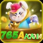 765a Live Casino VIP