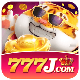 777j Jackpot Elite v2.2.5