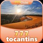 777tocantins Supreme Gaming App