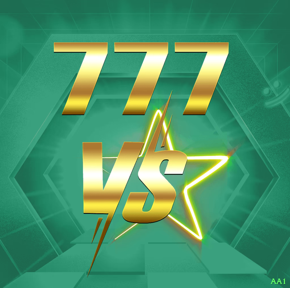 777vs Official v2.4.1