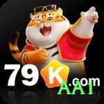 79k VIP - Free Download