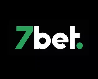 7bet Plus Rewards