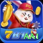 7bt Live Super v5.0.8