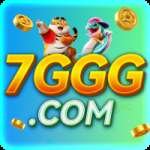 7ggg Premium APK v2.0.5