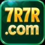 7r7r APK Master v5.6.5