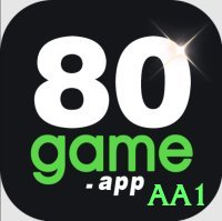 80game Brasil Royal v1.0.8