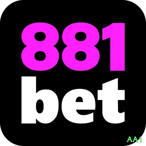 881bet Pro Gaming App
