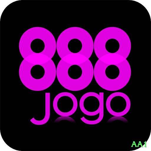 888jogo - Pro Edition v4.4.5