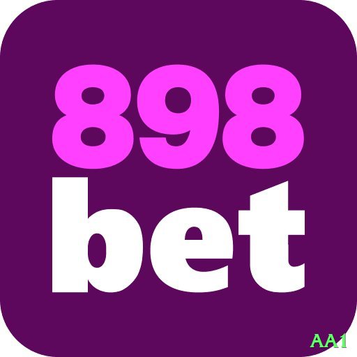 898bet BR Turbo
