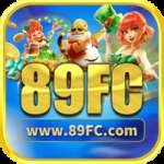 89fc Slots Legend v2.1.2
