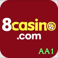 8casino Money Super v3.3.8