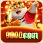 9000 - Premium Edition v3.9.7