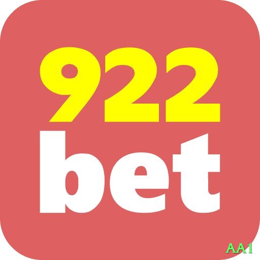 922bet - Premium Earning App