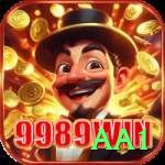 9989win - Master Earning App