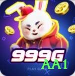 999g - Premium v3.6.7